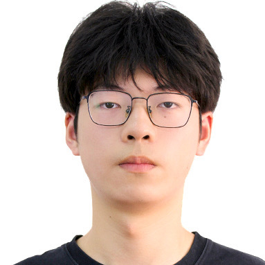 上海家教老师