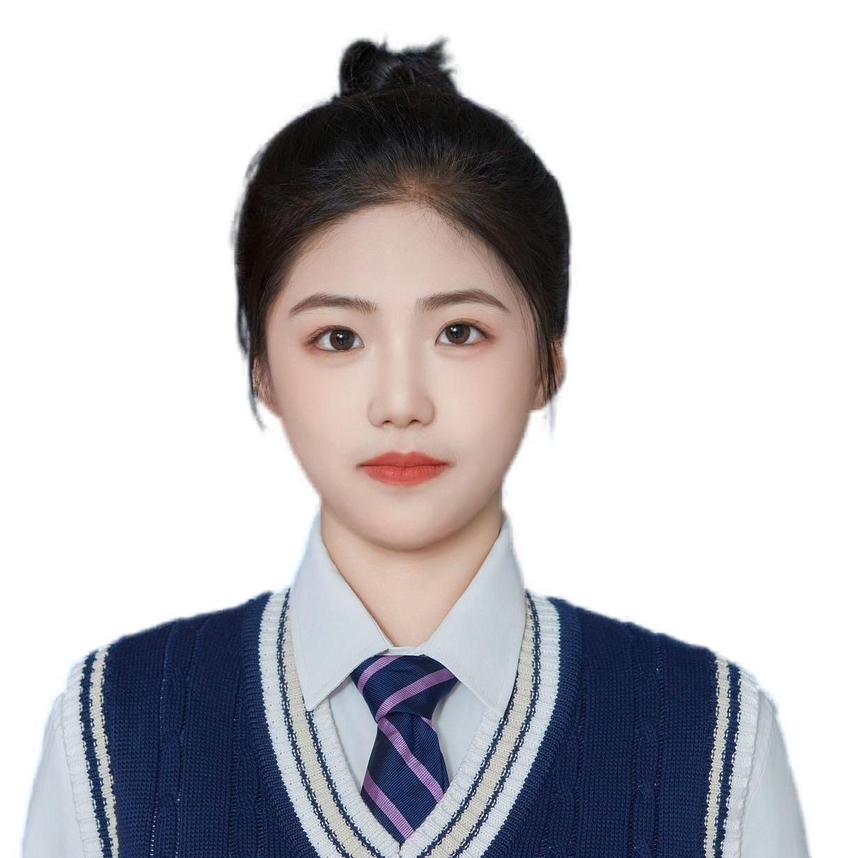上海家教老师