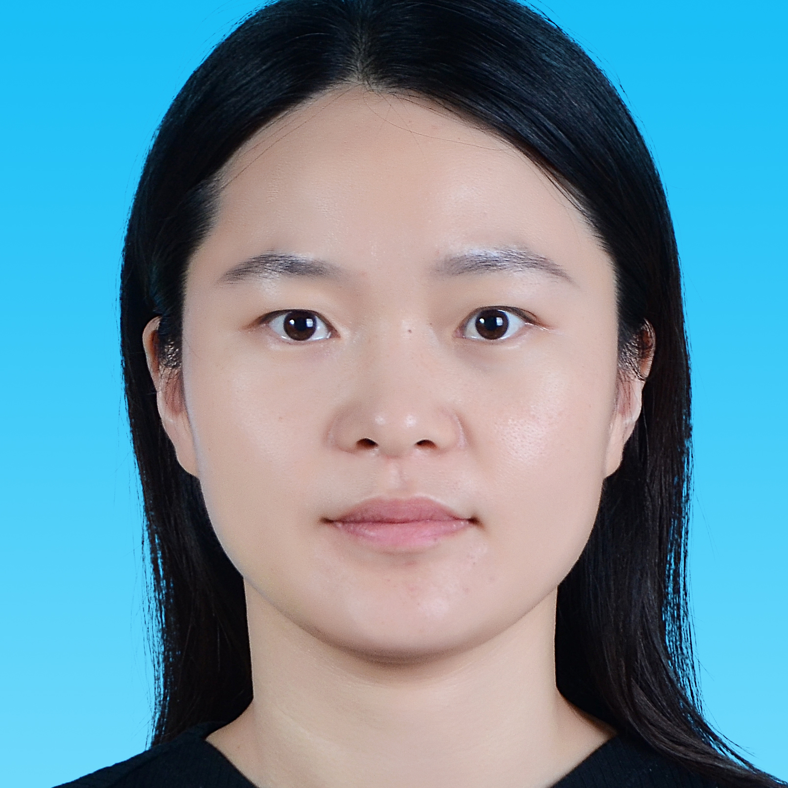 徐汇家教老师