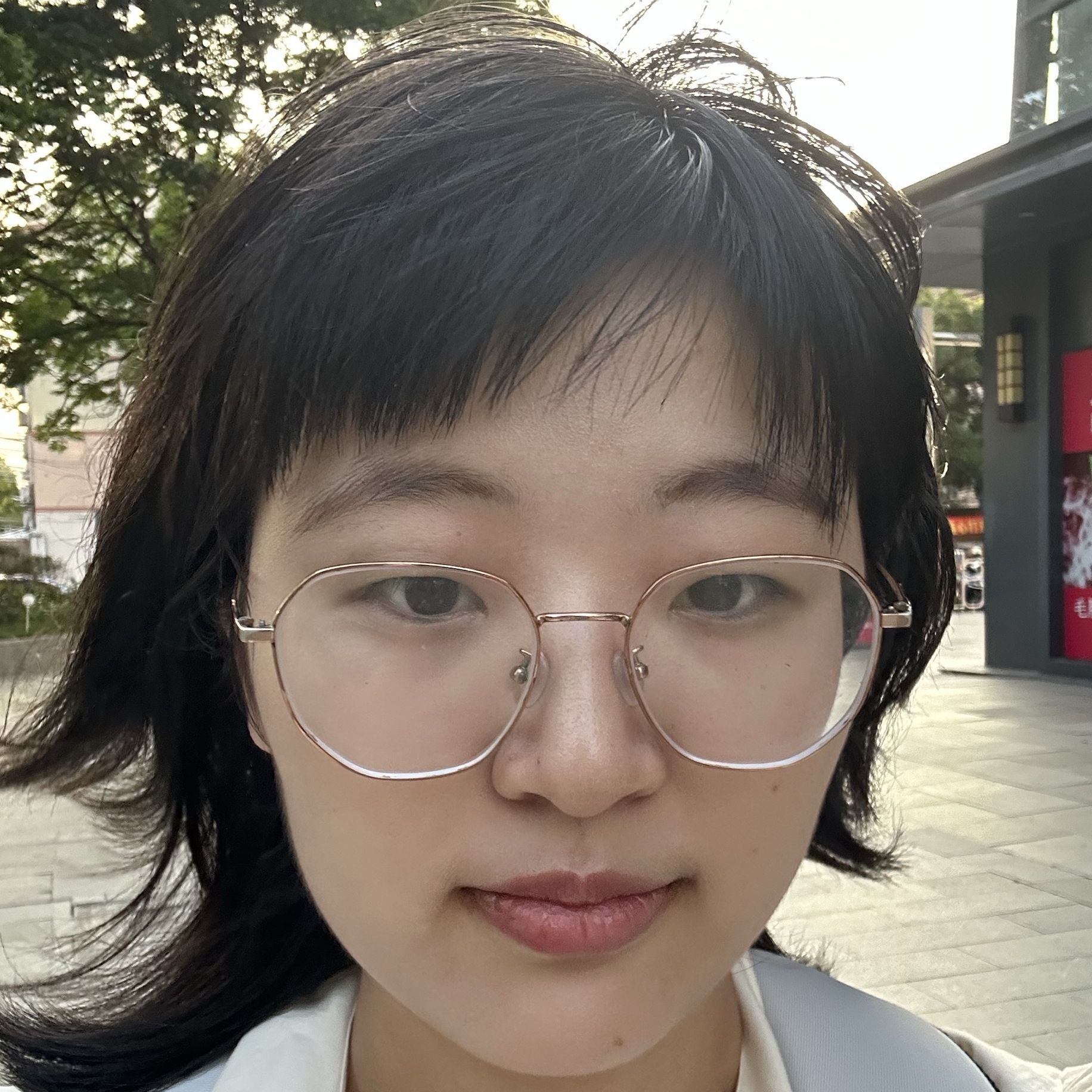 静安家教王老师
