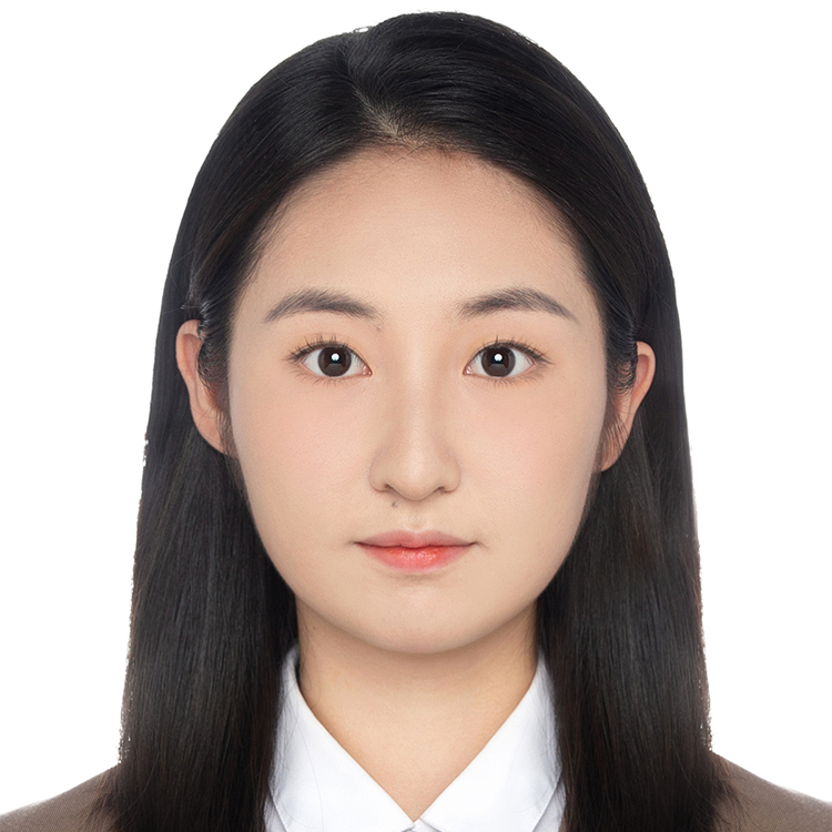 上海家教老师