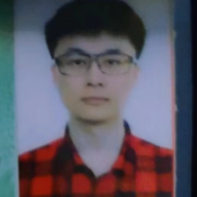 长宁家教老师