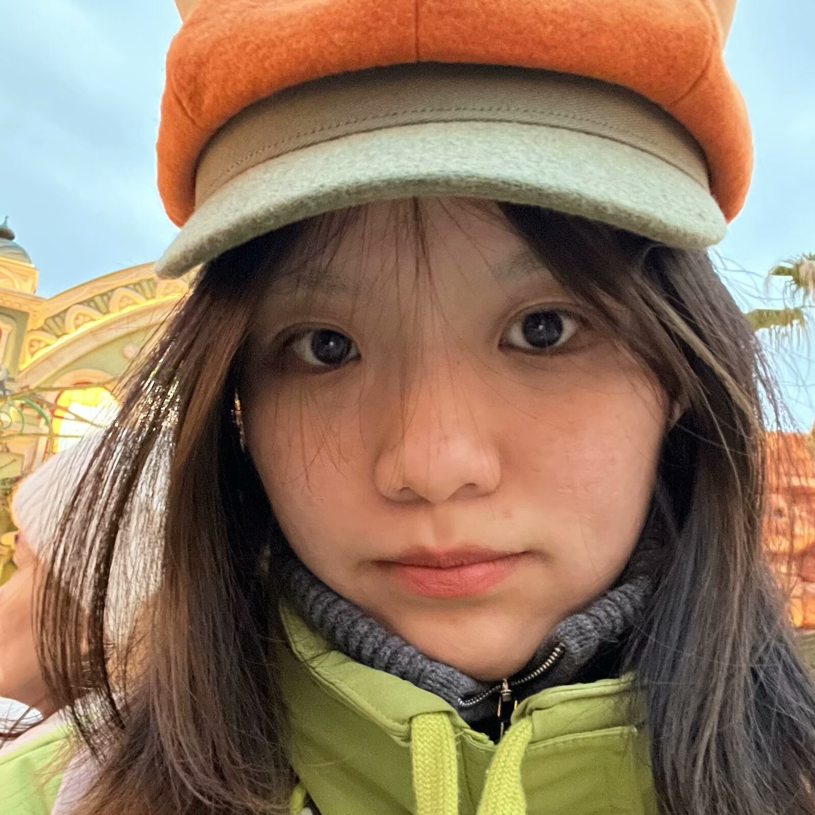 普陀家教老师