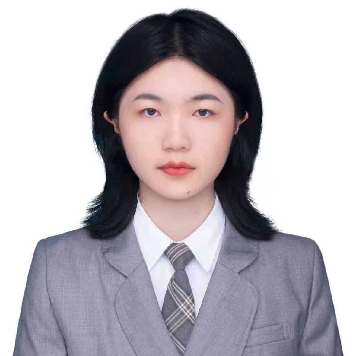 上海家教老师