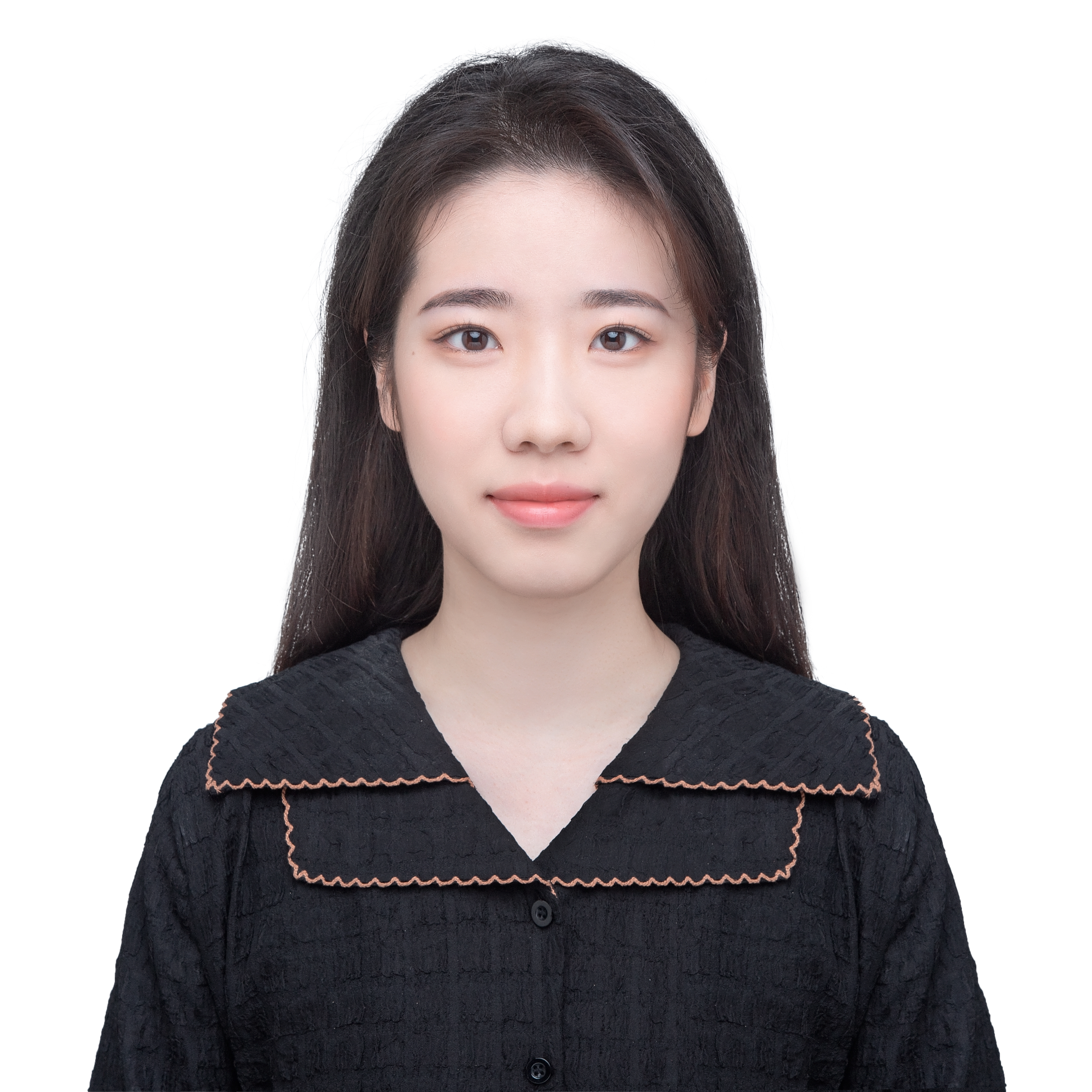 徐汇家教老师