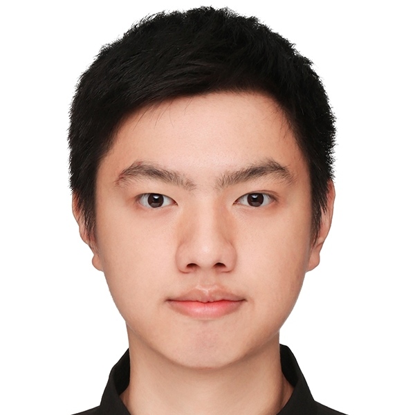 南汇家教顾老师
