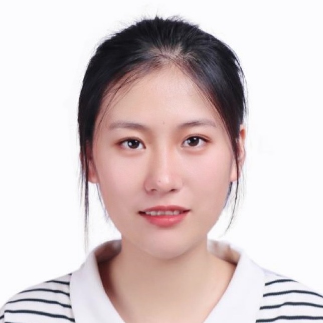 上海家教老师