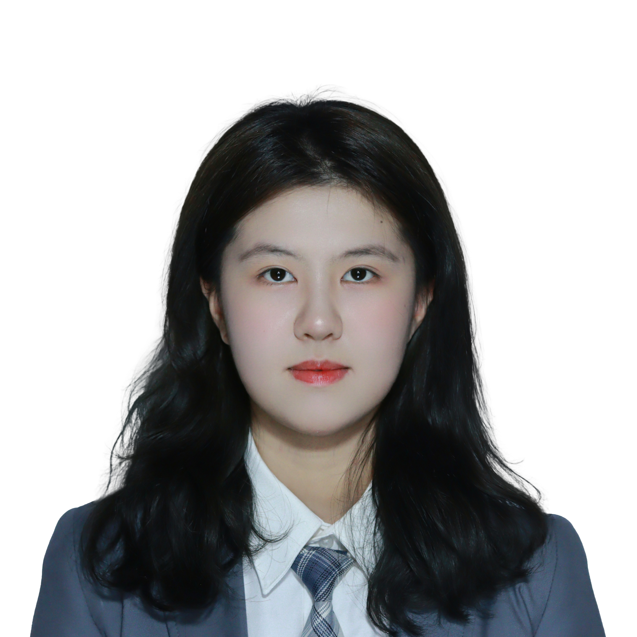 上海家教老师