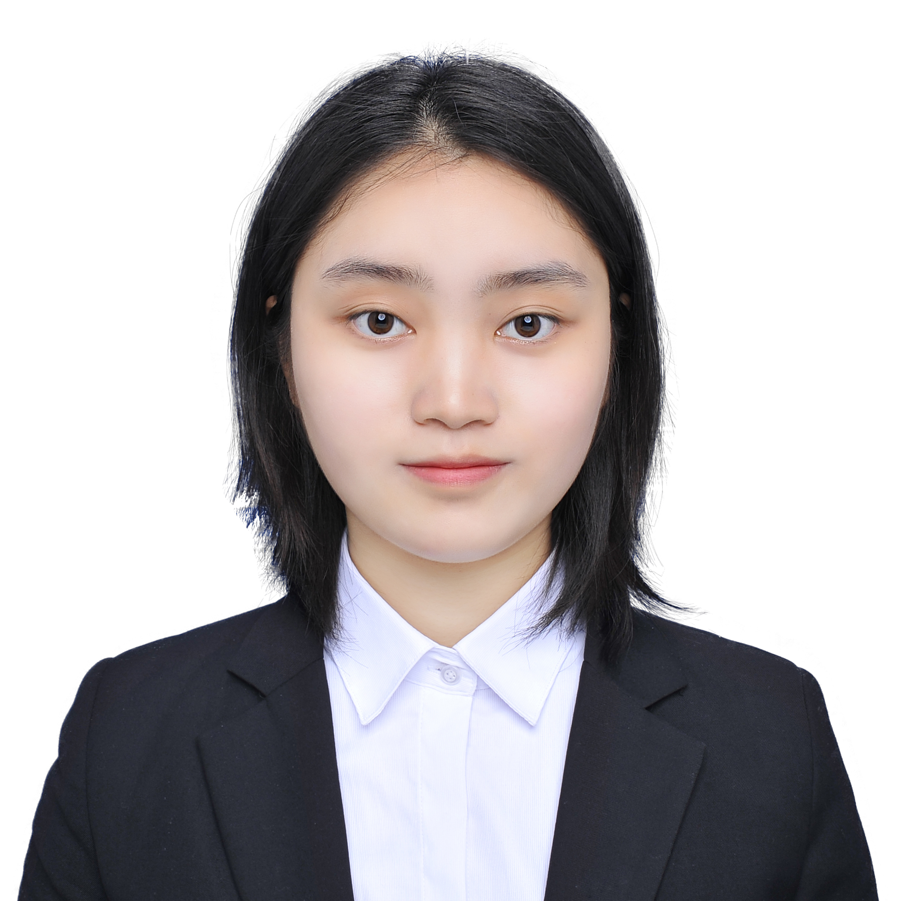 浦东家教沙老师