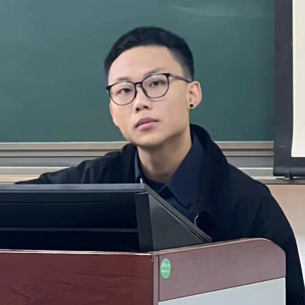 上海家教老师
