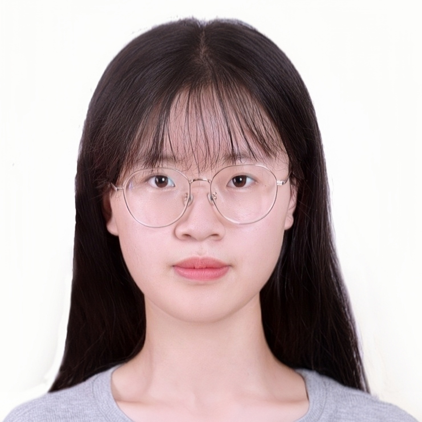 普陀家教老师