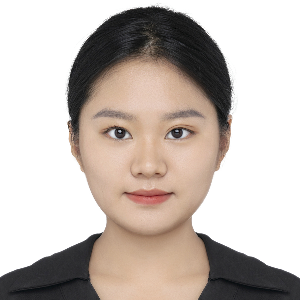 上海家教老师