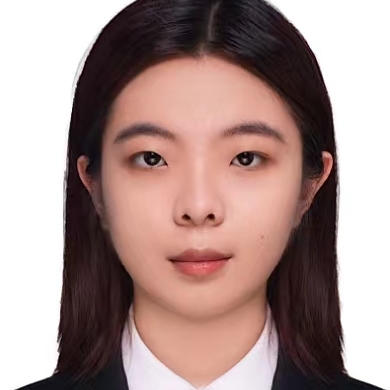 上海家教老师