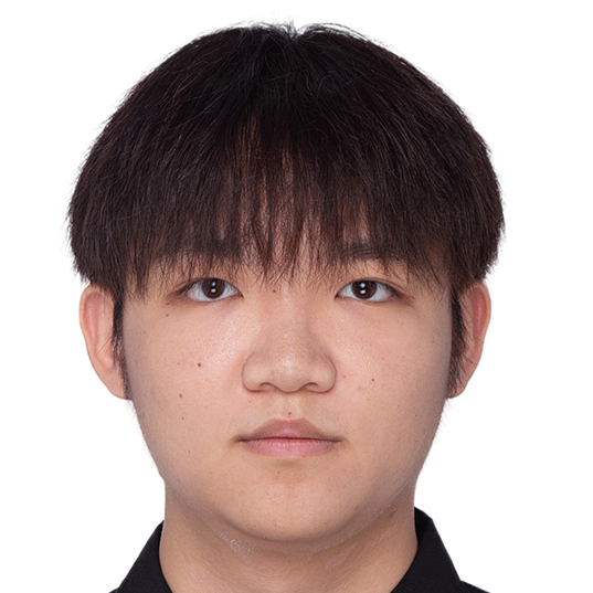 上海家教周老师
