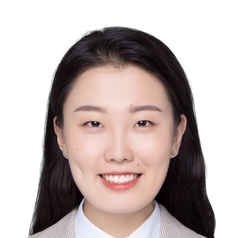 上海家教老师