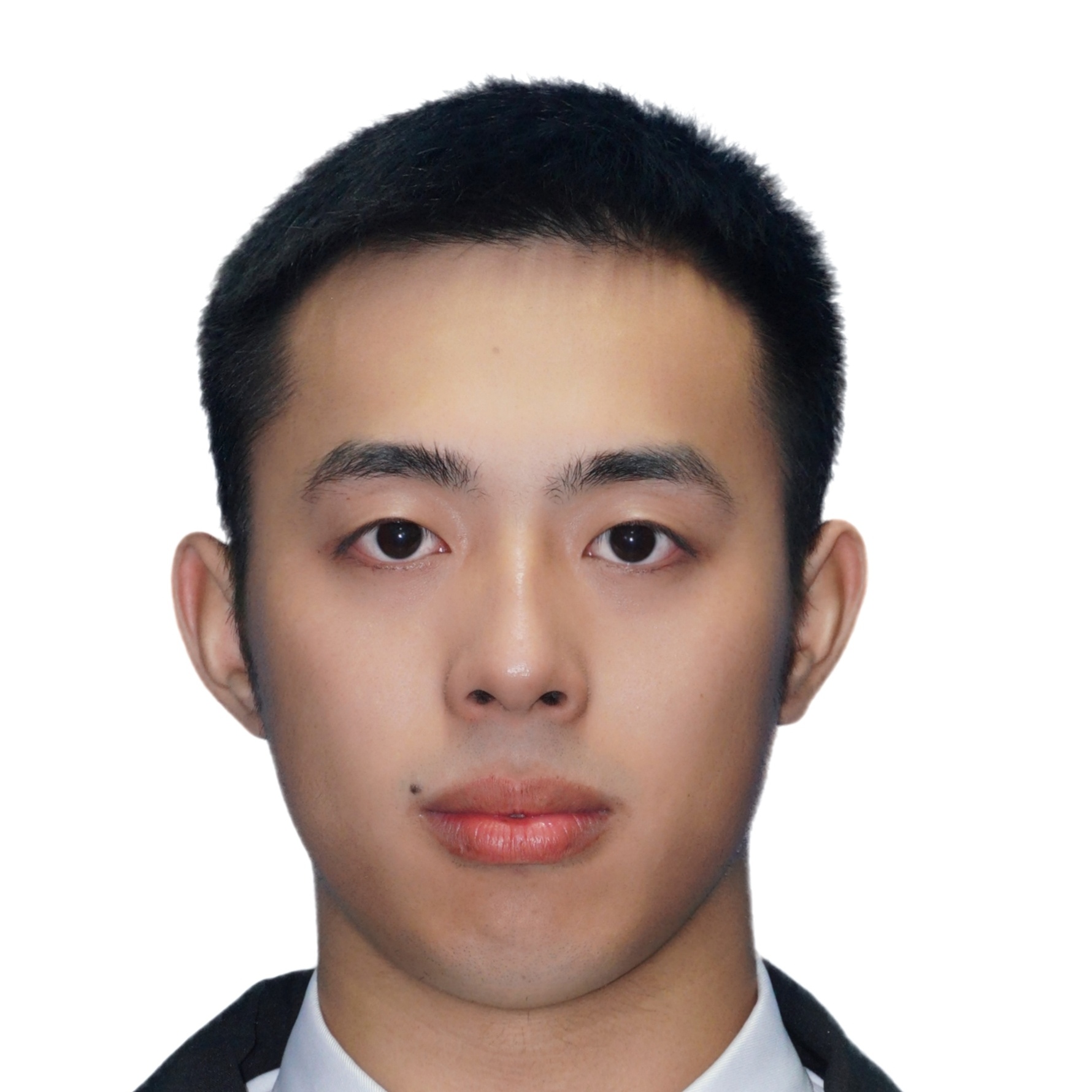 南汇家教曹老师