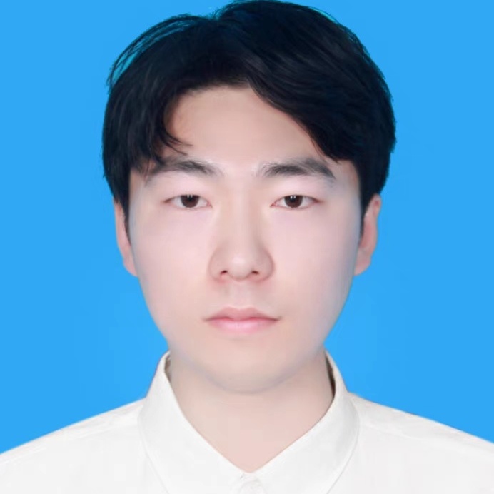 长宁家教孟老师