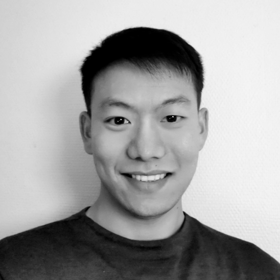 静安家教老师