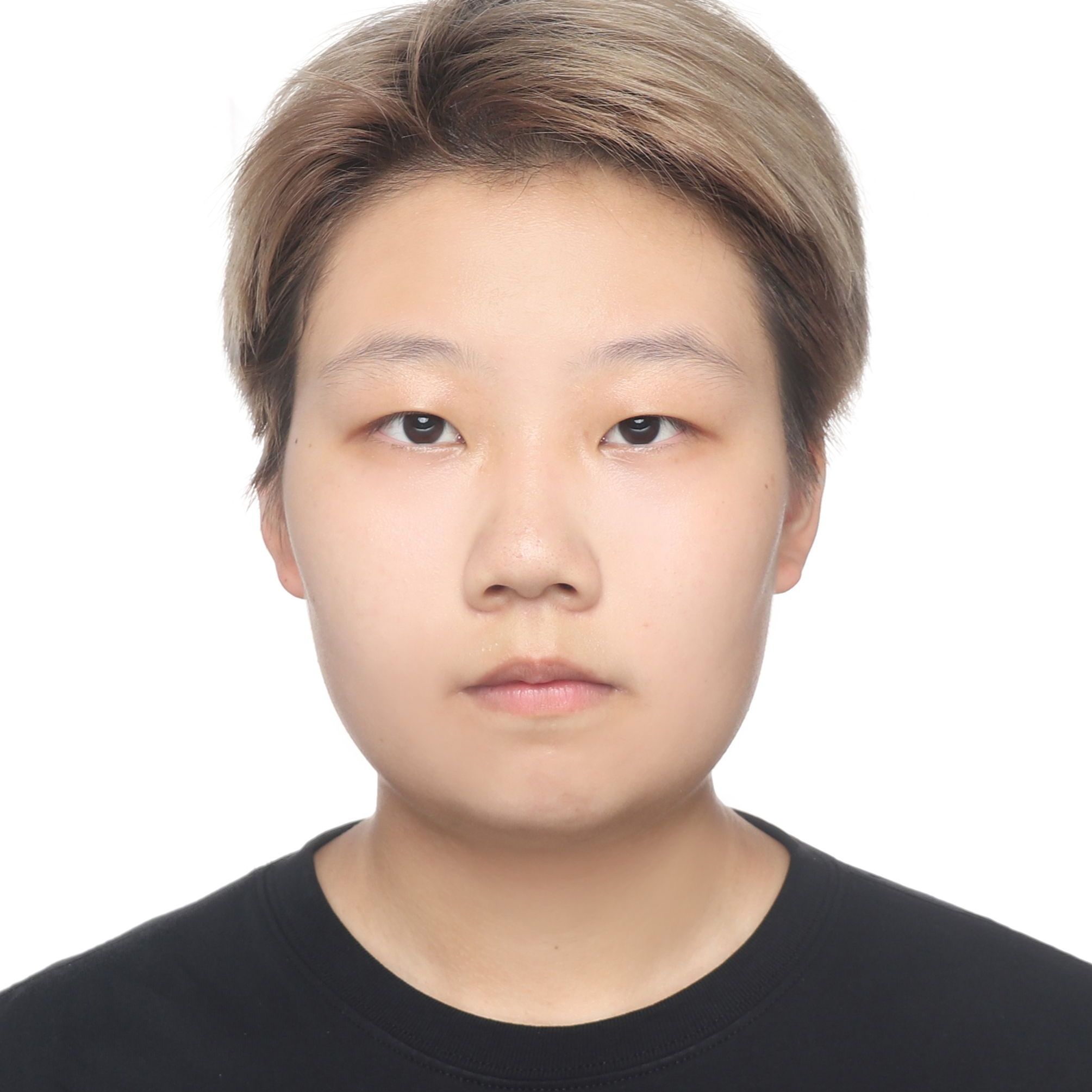 上海家教老师