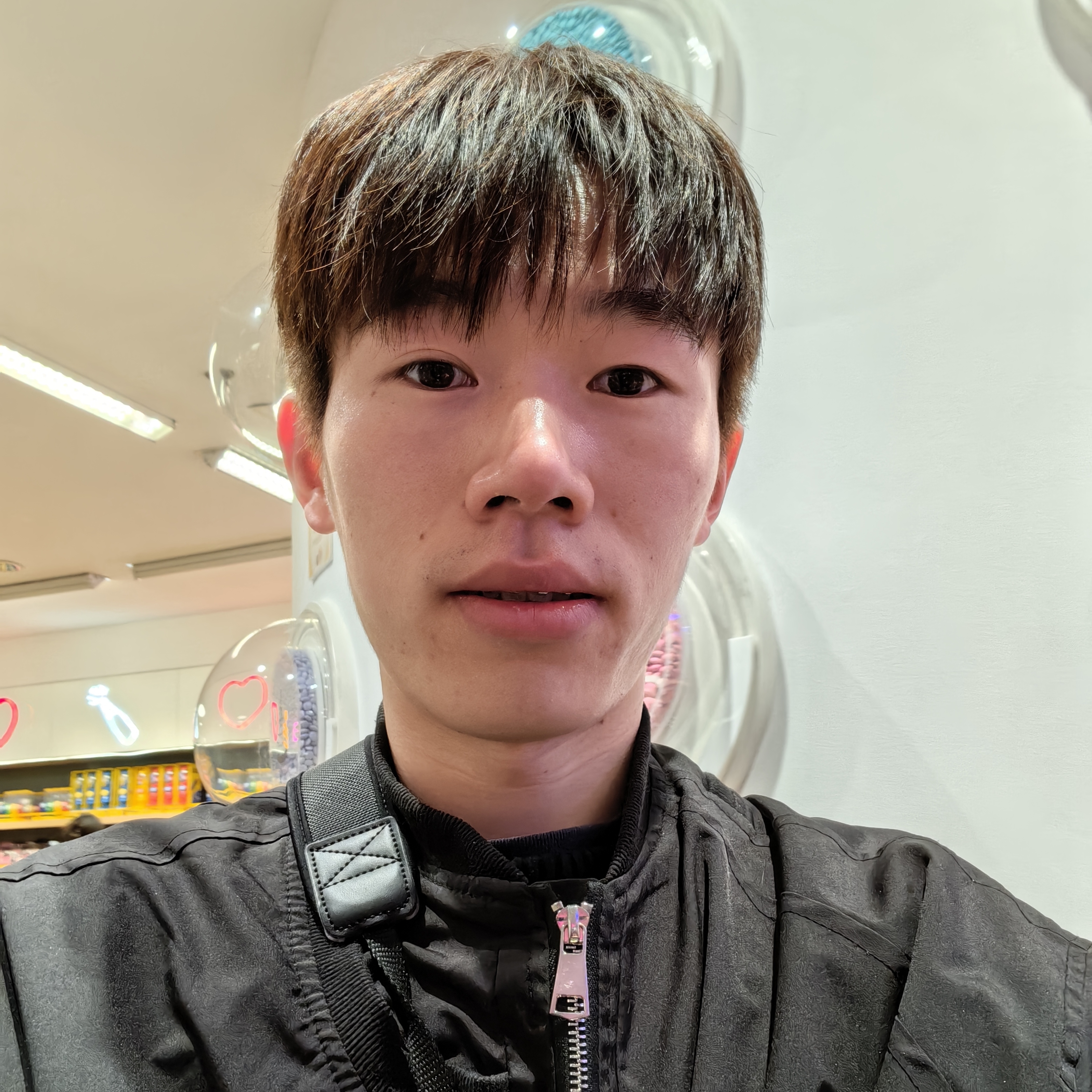 上海家教老师