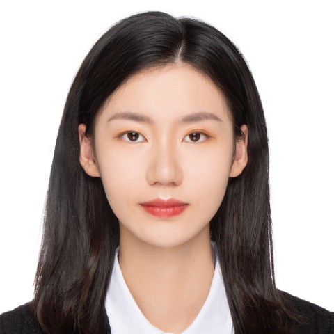 上海家教老师