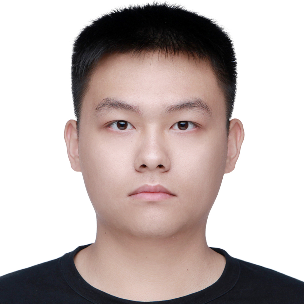 上海家教老师