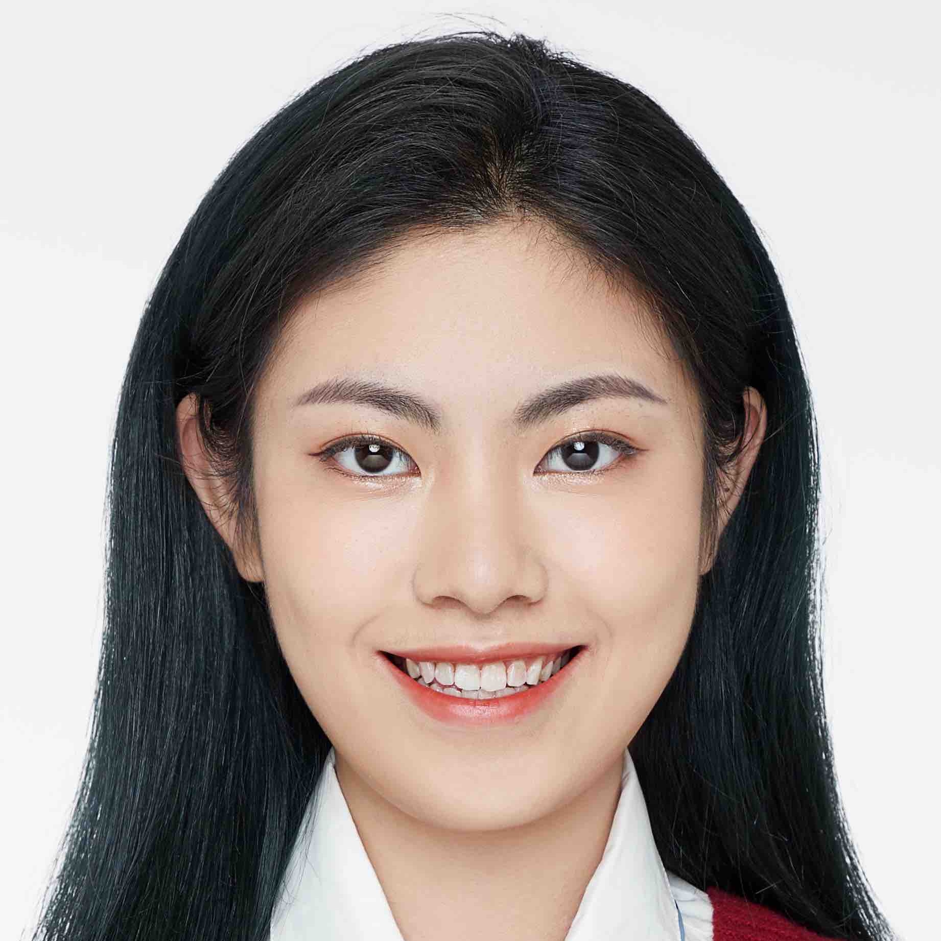 上海家教老师
