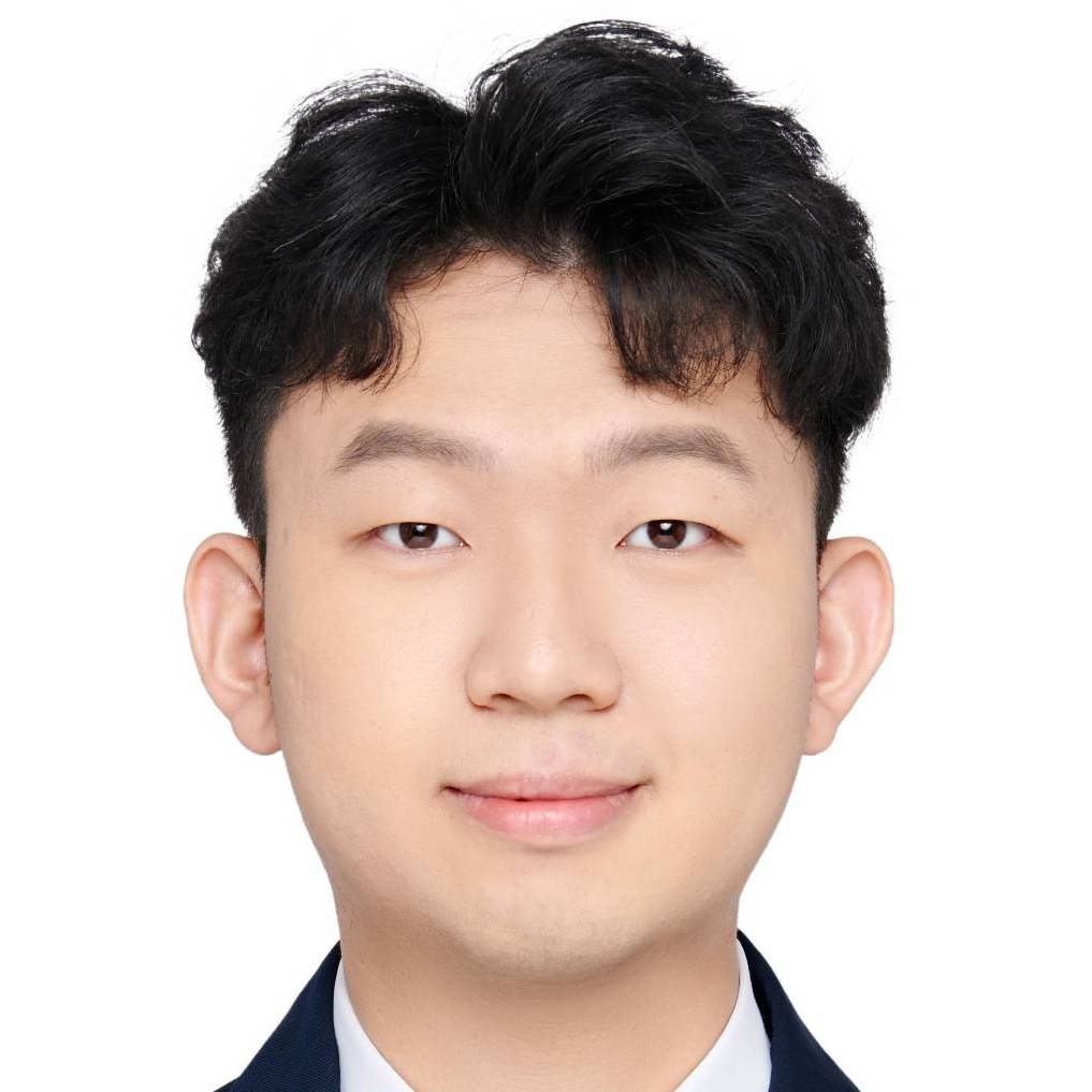 杨浦家教张老师