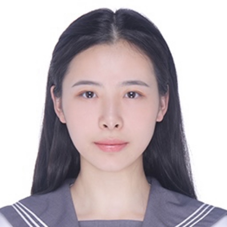 上海家教老师