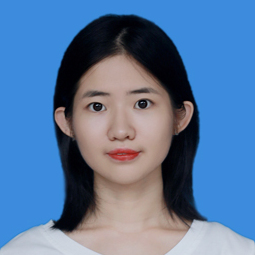 上海家教老师
