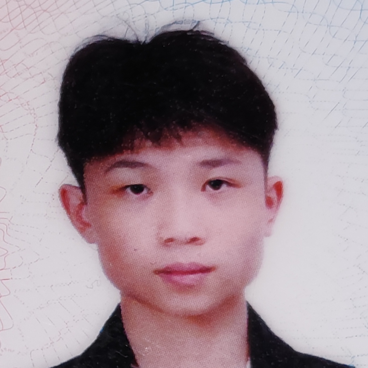上海家教老师