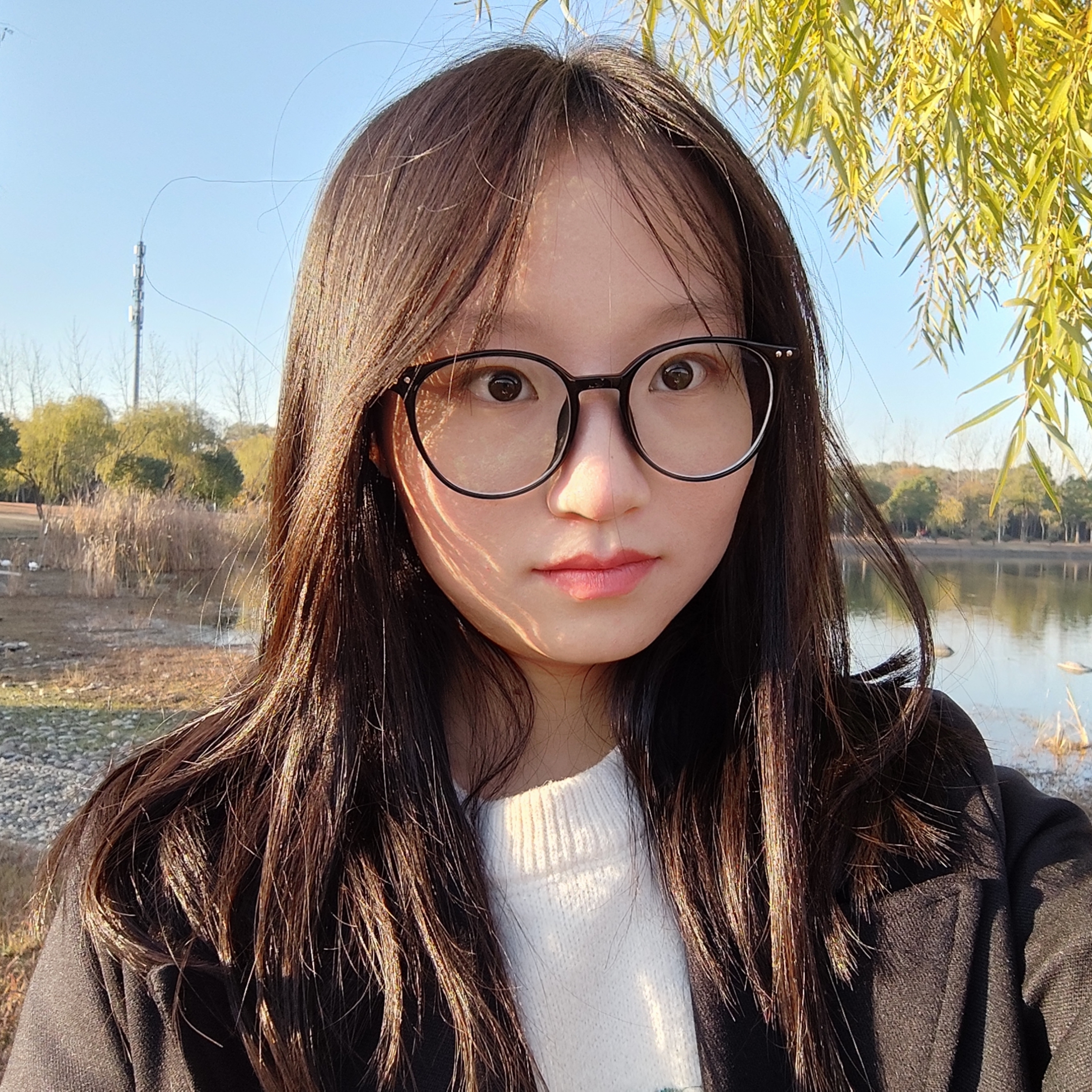 上海家教老师