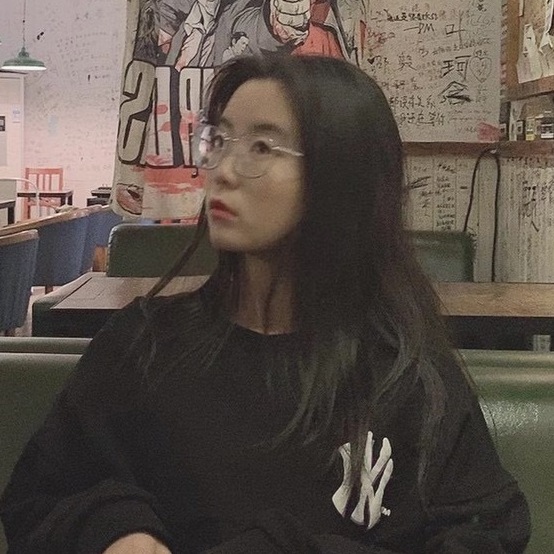 上海家教老师