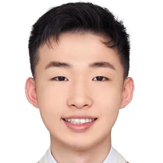 上海家教老师