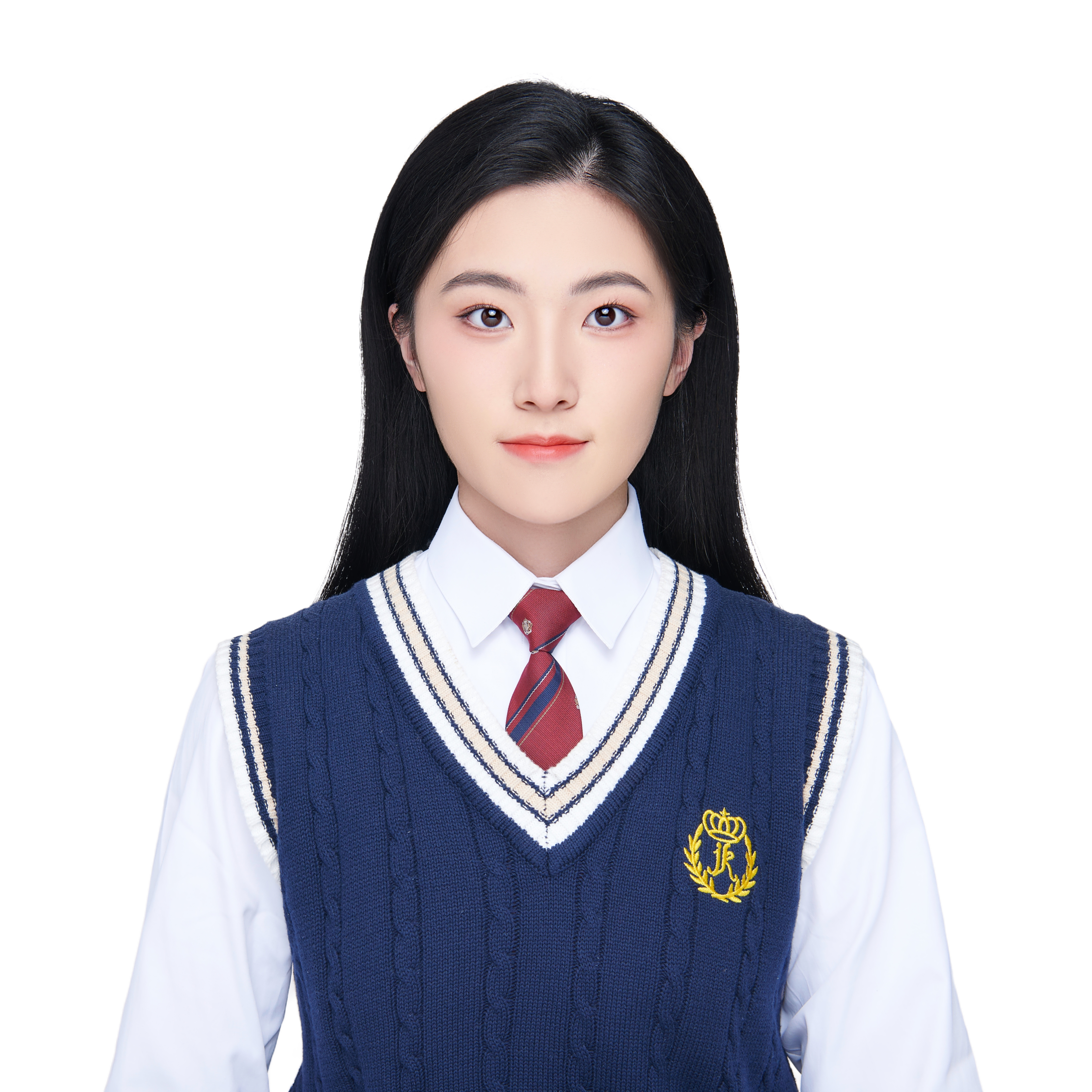 松江家教老师