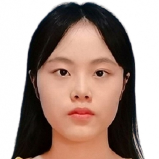 上海家教张老师