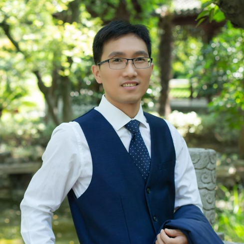 上海家教老师