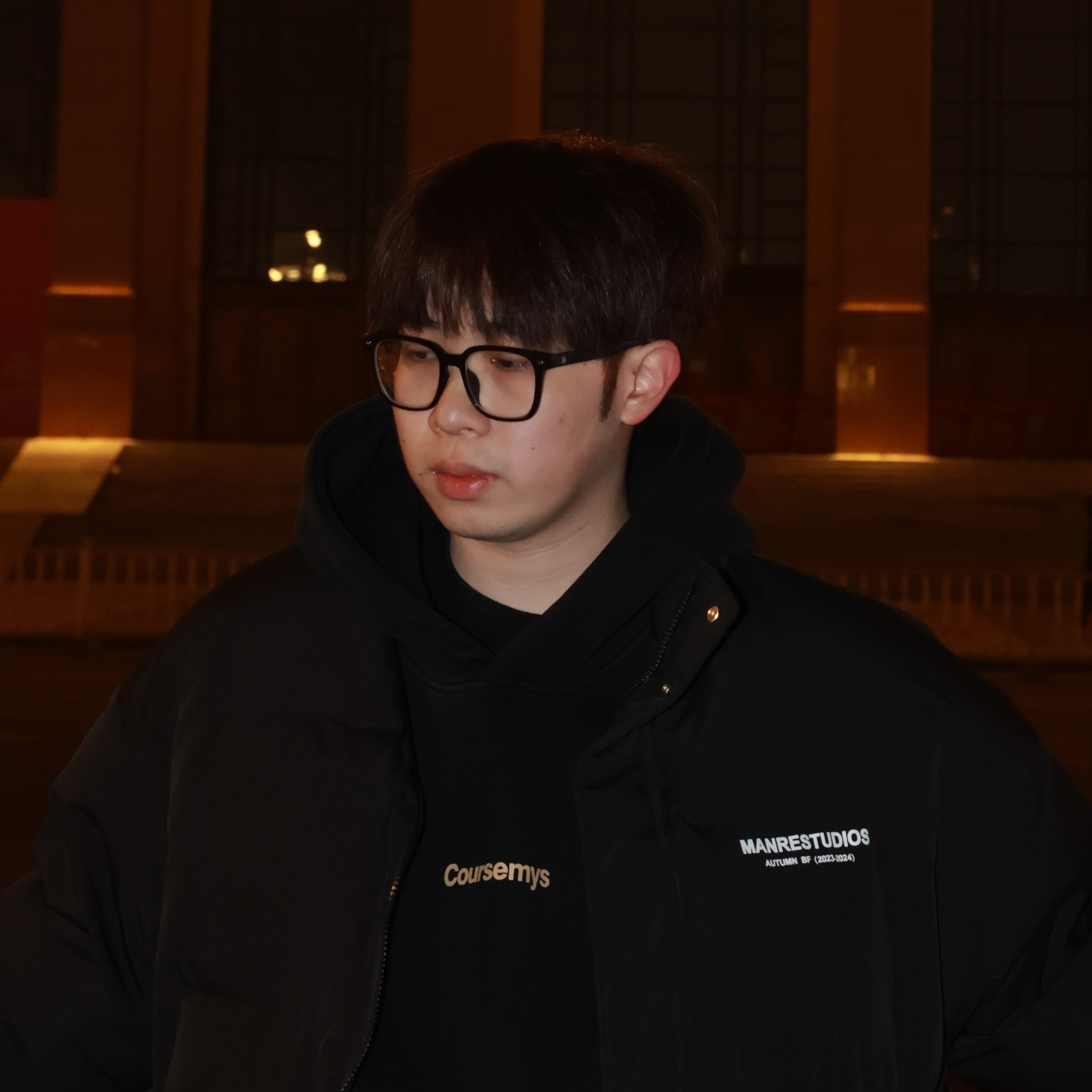 上海家教老师
