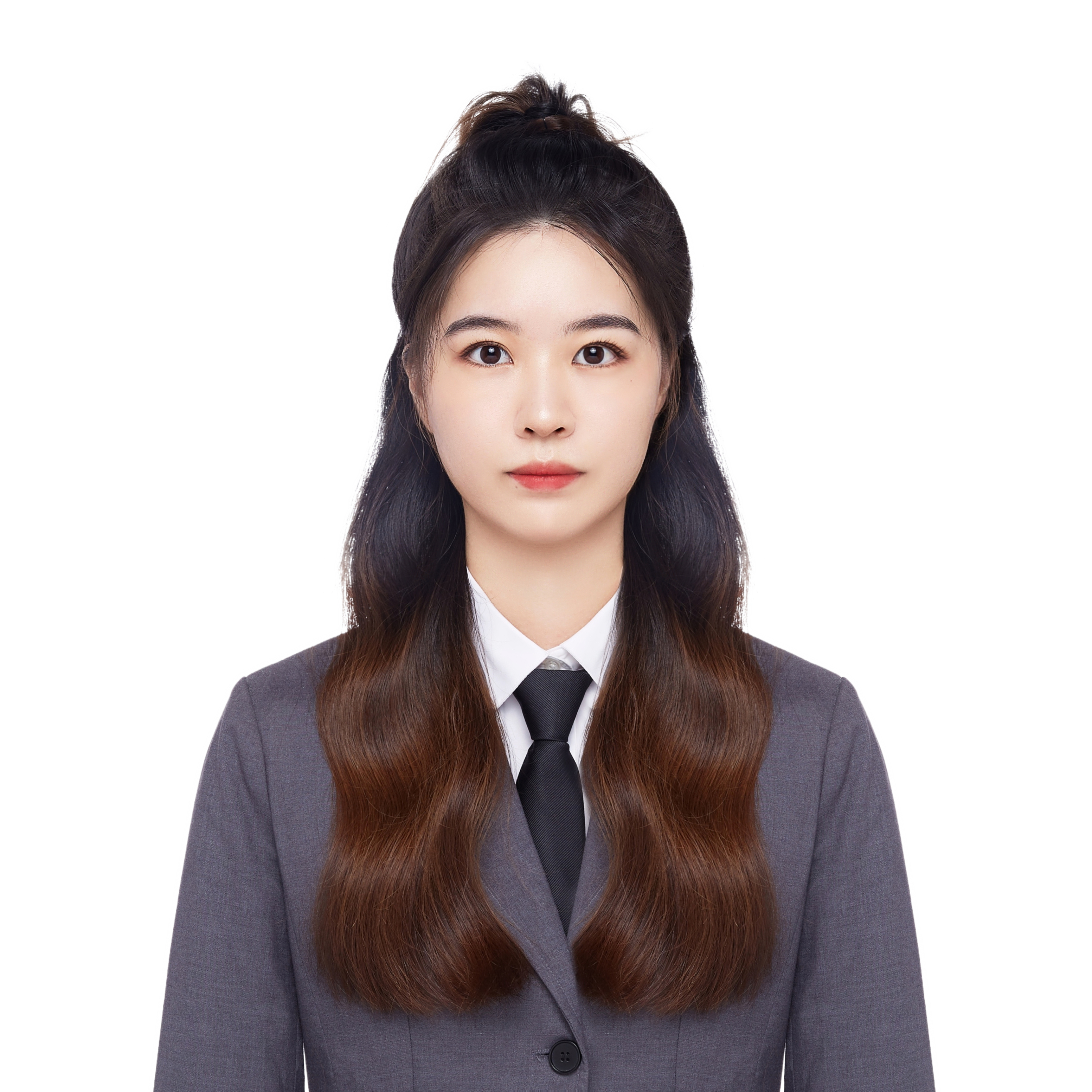 金山家教唐老师