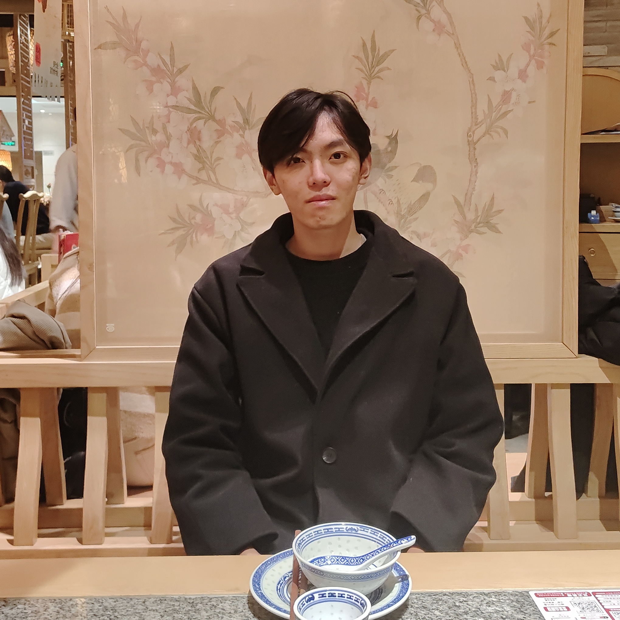 上海家教老师