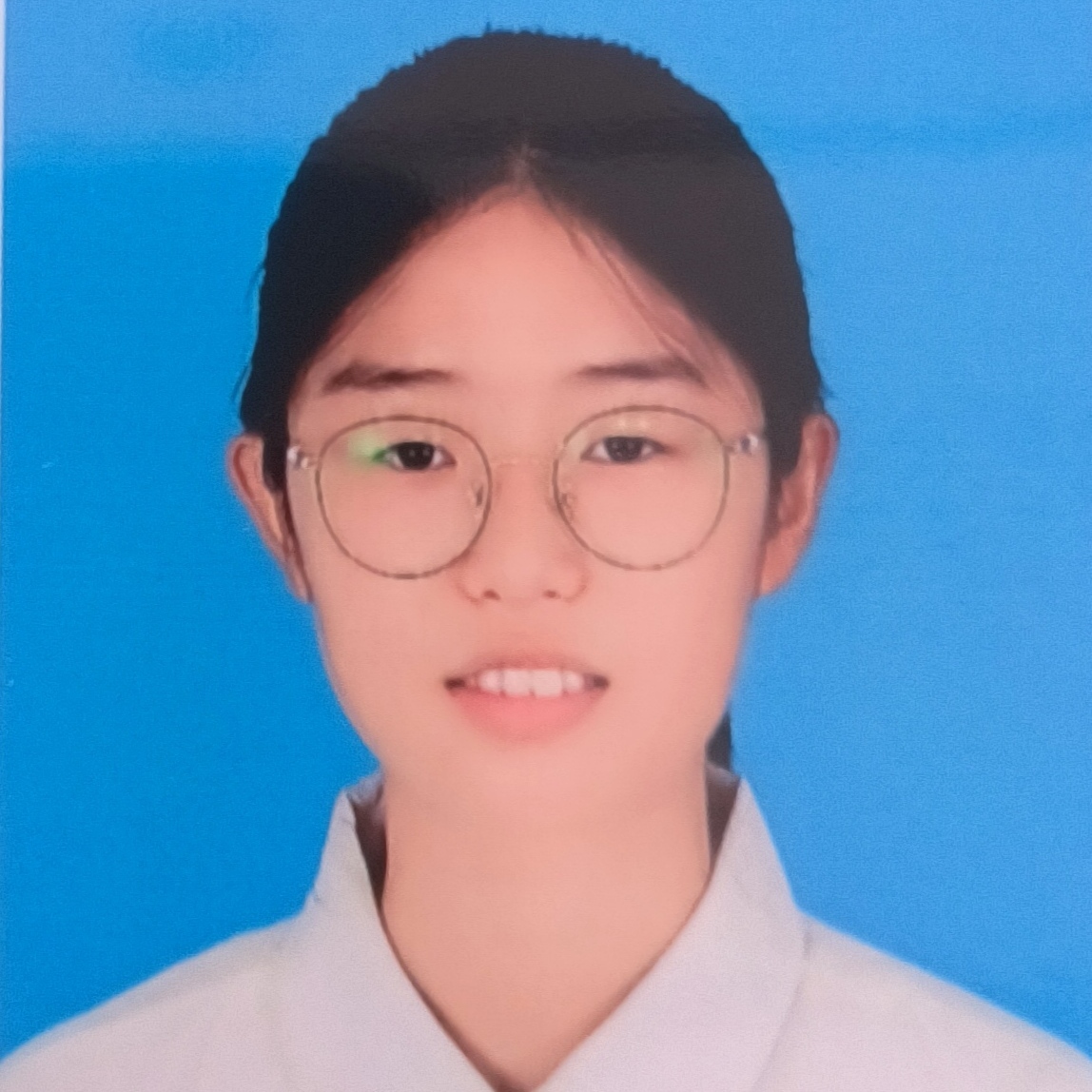 上海家教老师