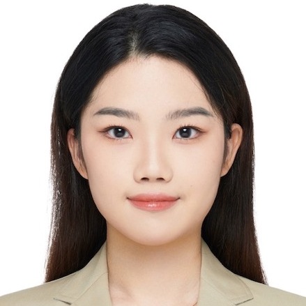 嘉定家教杨老师