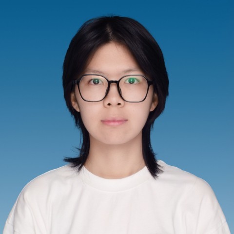 上海家教老师