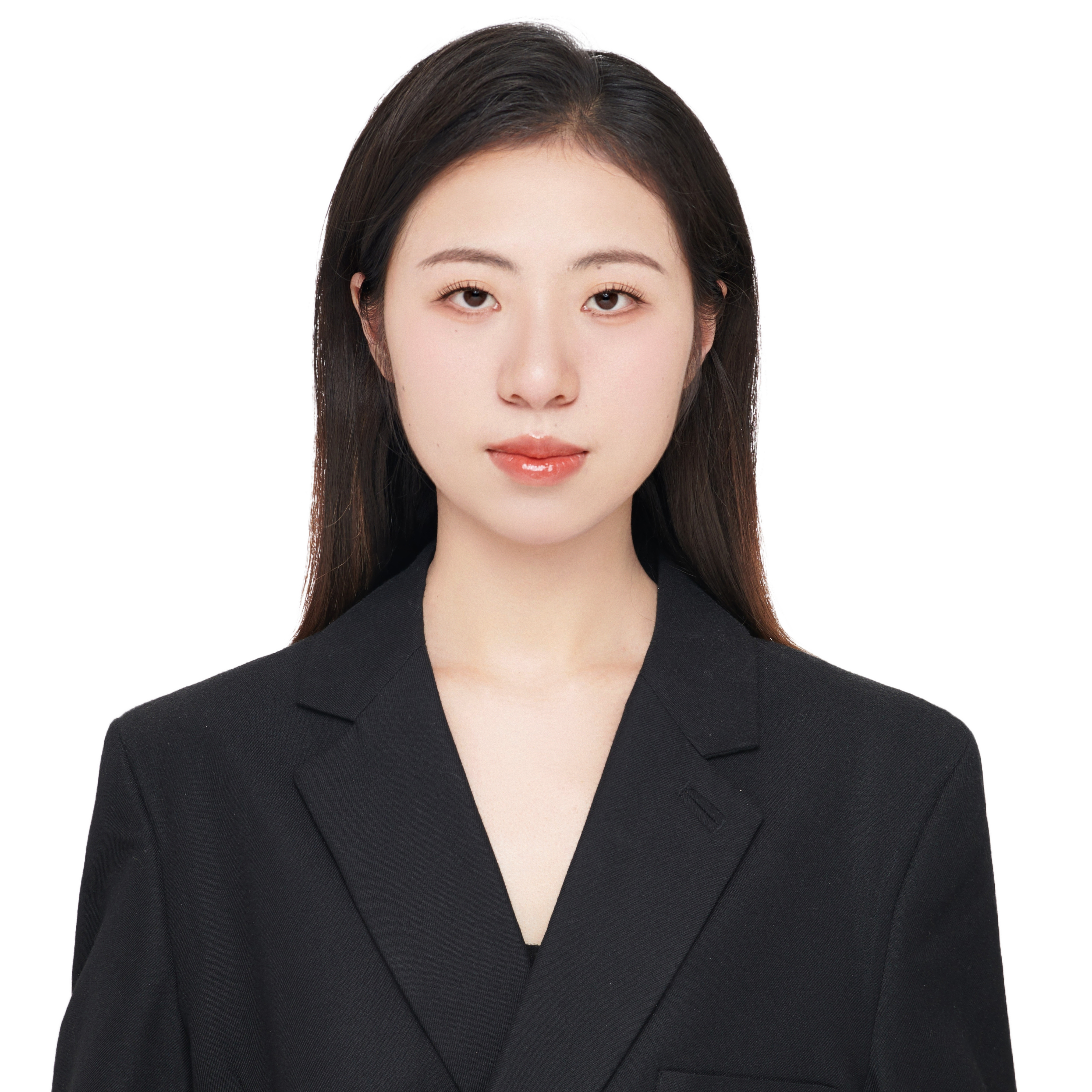 上海家教老师