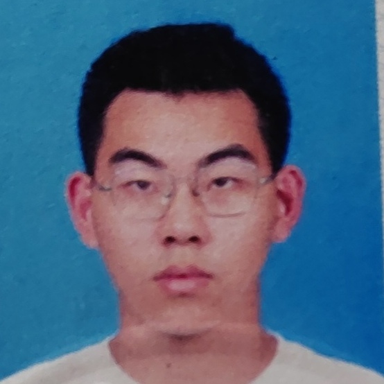 上海家教老师