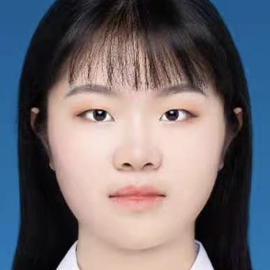 上海家教老师