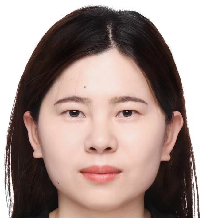 上海家教老师