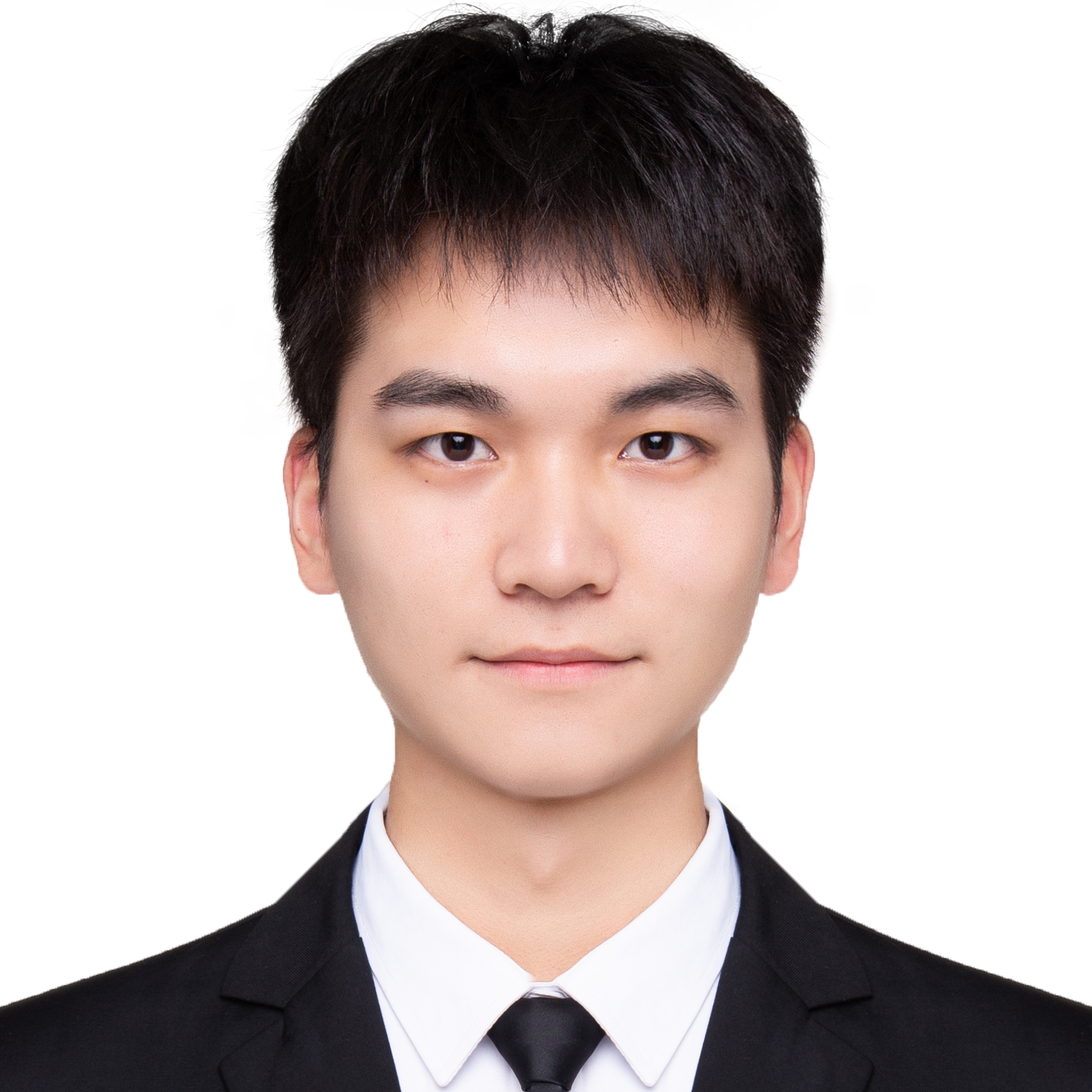 闵行家教老师
