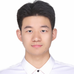 浦东家教老师