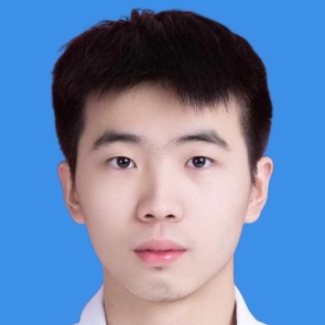 上海家教老师